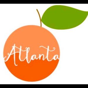 Meet your Posher, Jess